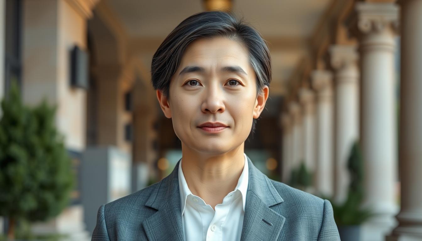 Real estate closing coordinator