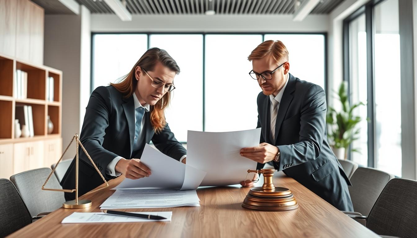 Real estate closing preparation and transaction documents